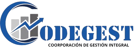 Plantilla de NovaConsulting